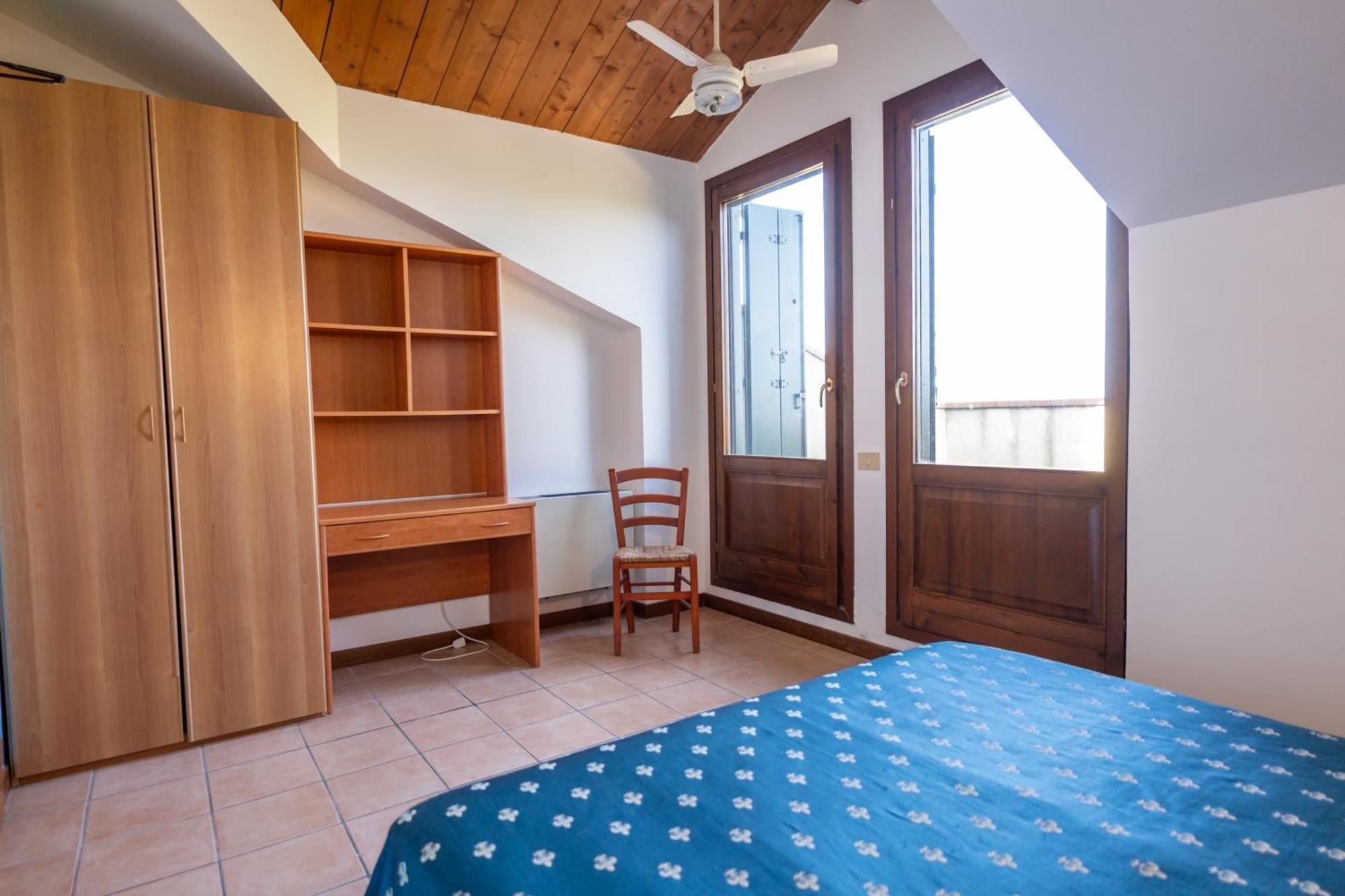 Hotel Il Lato Azzurro à Venise Extérieur photo